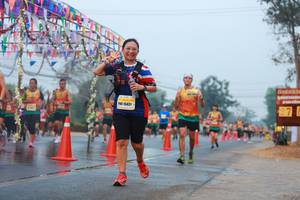BIB: 5431, 278
                            <button type="button" onclick="openModal(10062201)" class="btn btn-primary btn-sm float-right btn-popup" data-toggle="modal" data-target=".modal-high-quality">
                        <i class="fas fa-shopping-cart"></i> Add to Cart
                    </button>
                                            <button type="button" onclick="isThisMe(10062201, true)" class="btn btn-success btn-sm float-right btn-popup btn-isme hidden" data-toggle="tooltip" data-placement="bottom" title="นี่คือรูปของคุณใช่ไหม คลิกที่นี่เพื่อเอาเข้าอัลบั้ม">
                        <i class="fas fa-plus"></i> Add to album
                    </button>
                    <button type="button" onclick="isThisMe(10062201, false)" class="btn btn-warning btn-sm float-right btn-popup btn-isnotme hidden">
                        <i class="fas fa-ban"></i> Remove from album
                    </button>